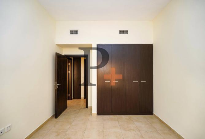 80276424 - صورة العقار 2