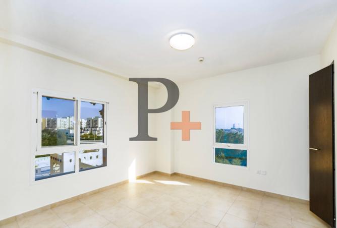 80276424 - صورة العقار 3