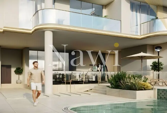 154594784 - Property Image 2