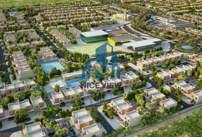 79429950 - صورة العقار 3