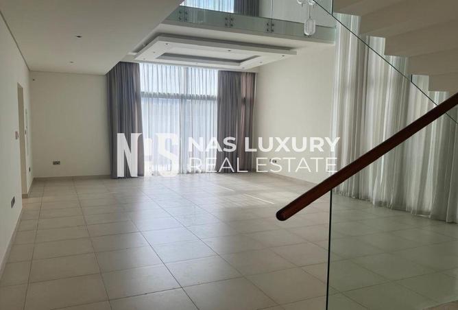 16055332 - Property Main Image