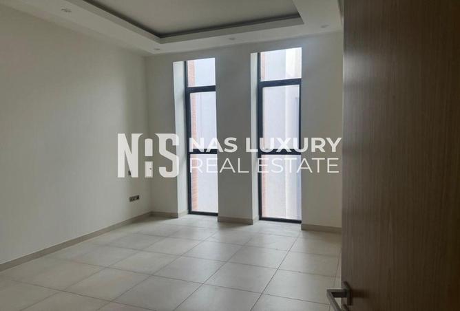 16055332 - Property Image 2