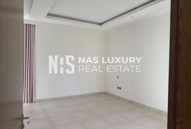 16055332 - Property Image 3