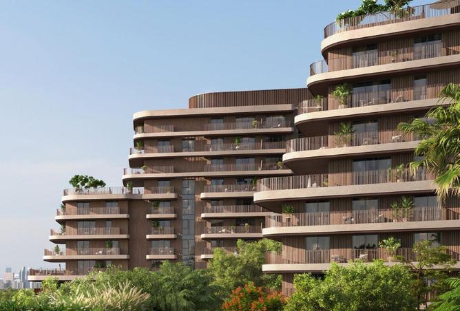 76983502 - صورة العقار 3