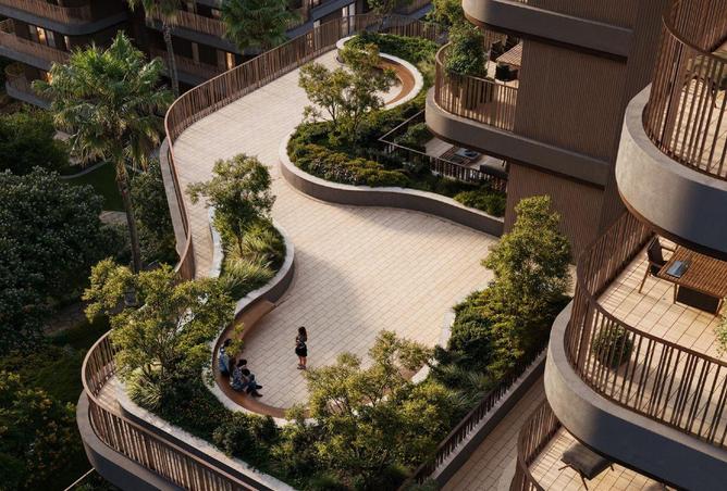 76983502 - صورة العقار 2