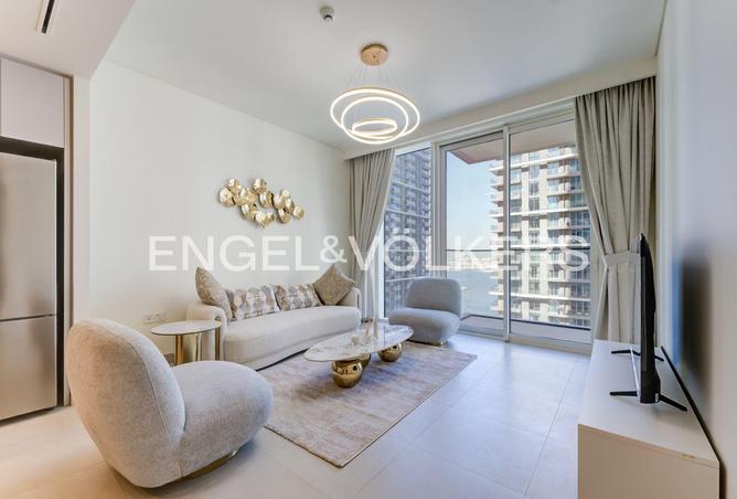 61663775 - Property Main Image