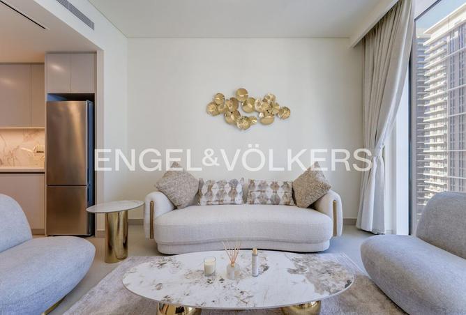 61663775 - Property Image 3