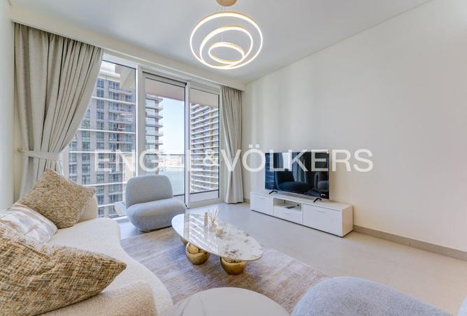 61663775 - Property Image 2