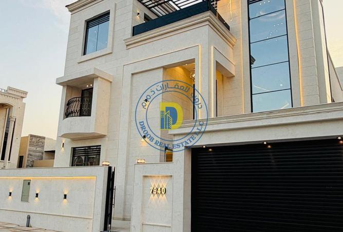 82822045 - Property Image 2