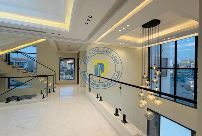 82822045 - Property Image 3