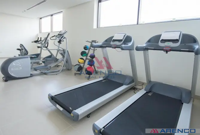 151370538 - Property Image 2