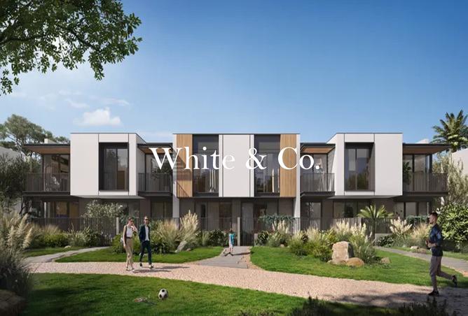 128360976 - Property Main Image