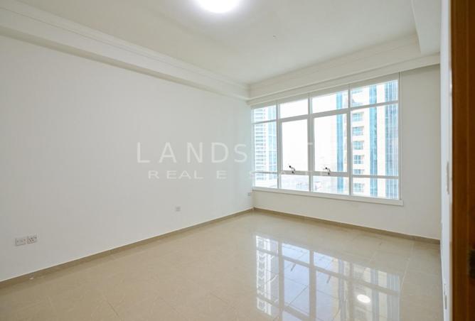 71088089 - Property Image 3