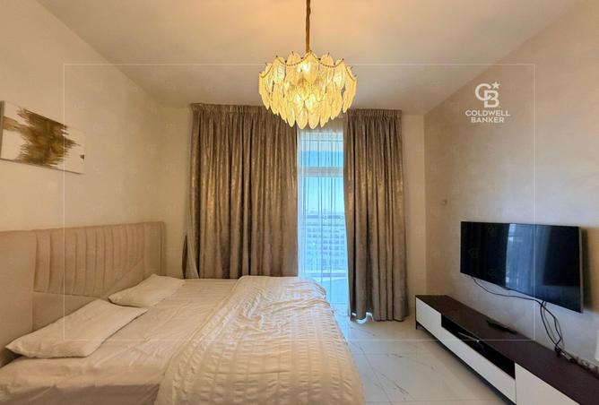 16220722 - صورة العقار 3