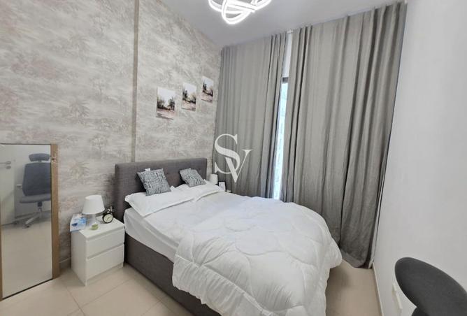 106412687 - Property Image 3