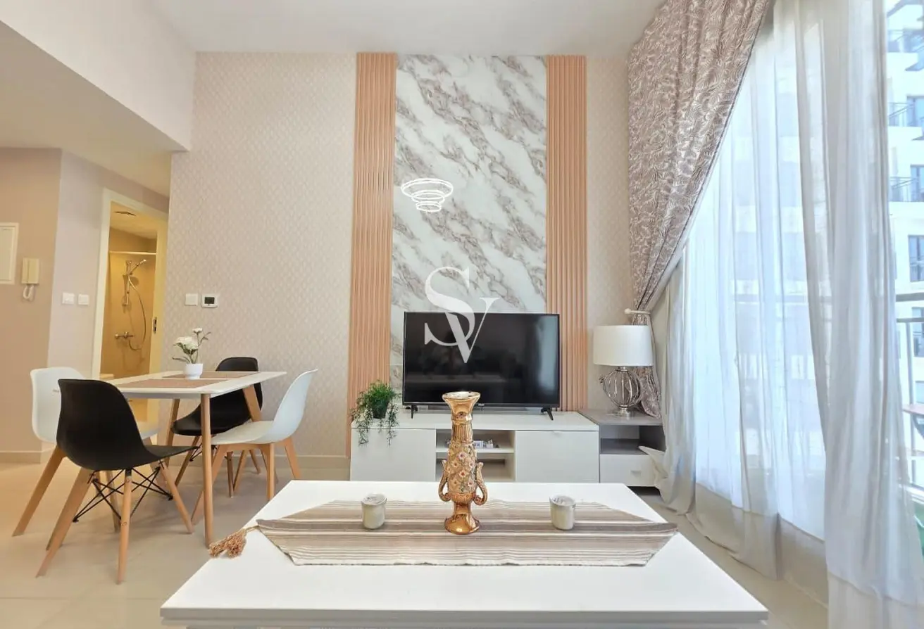 106412687 - Property Main Image