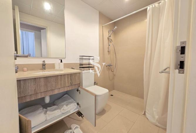106412687 - Property Image 3