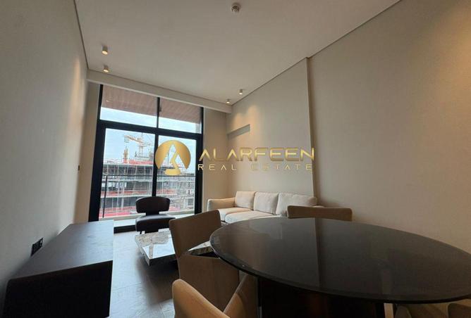 73840621 - Property Image 2