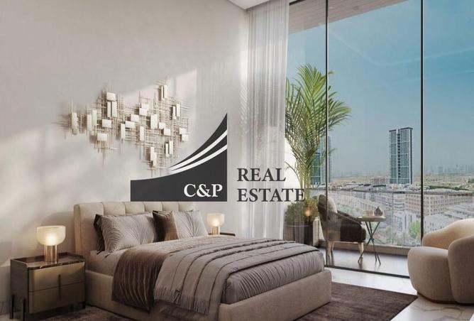 16309438 - صورة العقار 3