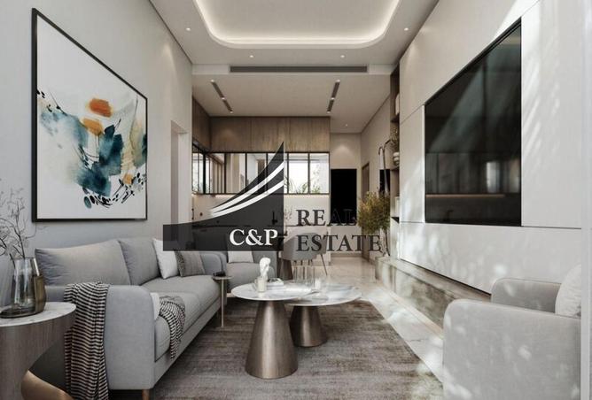 16309438 - صورة العقار 2