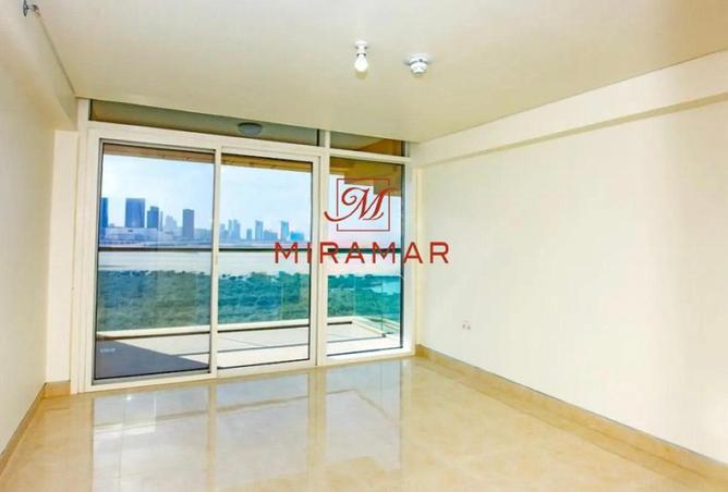 80281214 - Property Image 3