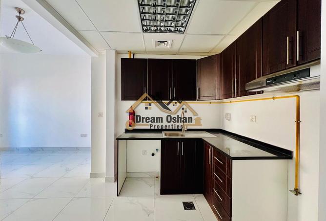 118151461 - Property Main Image