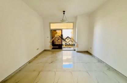 Apartment - 1 Bedroom - 2 Bathrooms for rent in The Pearl - Al Jaddaf - Dubai Apartment - 1 Bedroom - 2 Bathrooms for rent in The Pearl - Al Jaddaf - Dubai