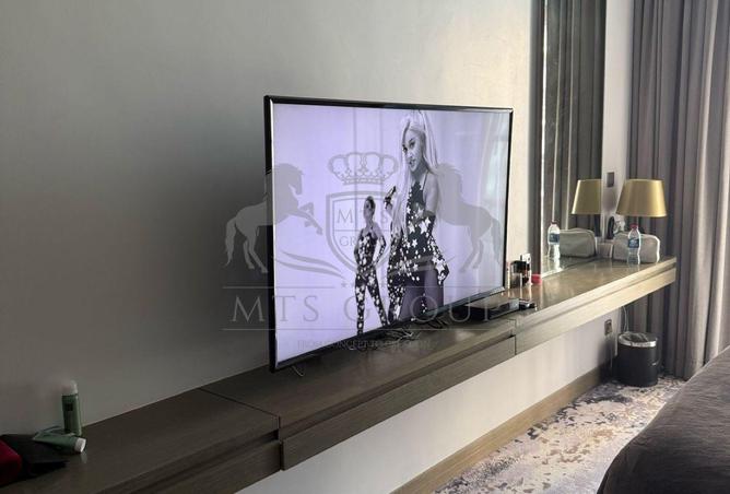 62853259 - صورة العقار 2