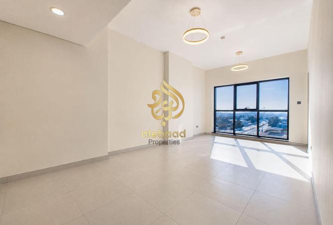 105954280 - Property Main Image