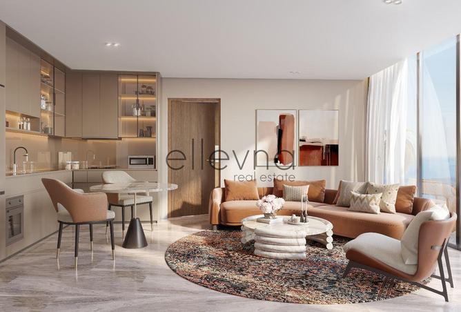 127018441 - Property Main Image