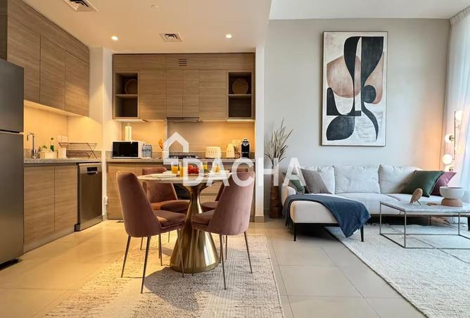 112277038 - Property Image 2