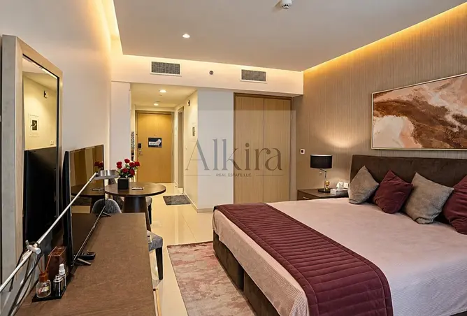 153291451 - Property Image 2