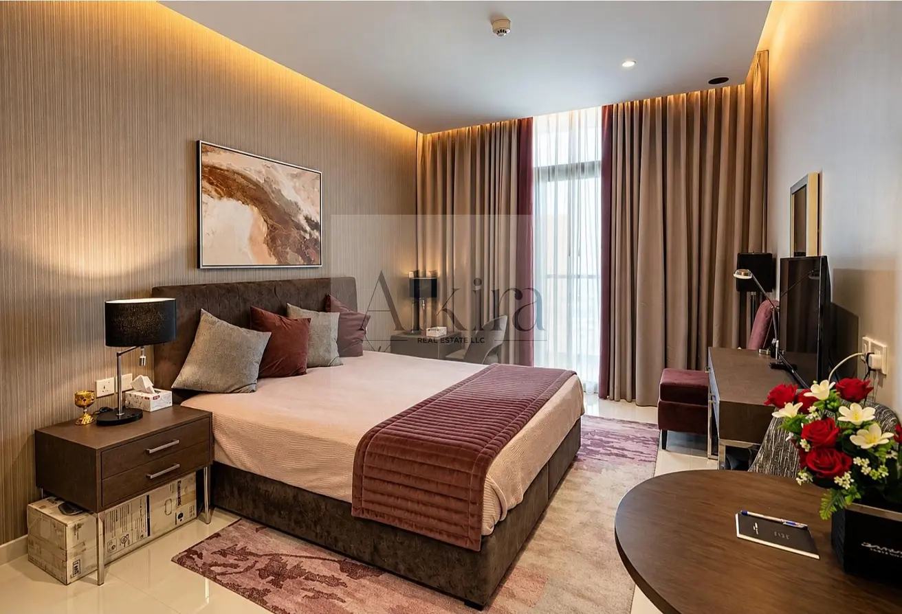 153291451 - Property Main Image