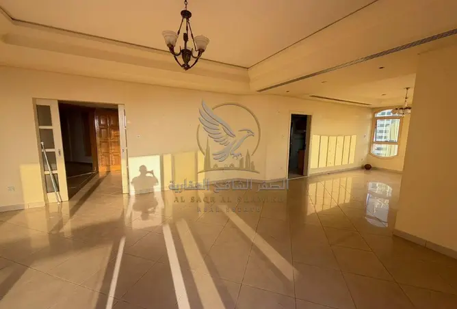 150462724 - Property Image 2