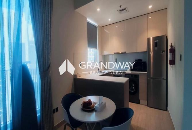 142834739 - Property Image 3