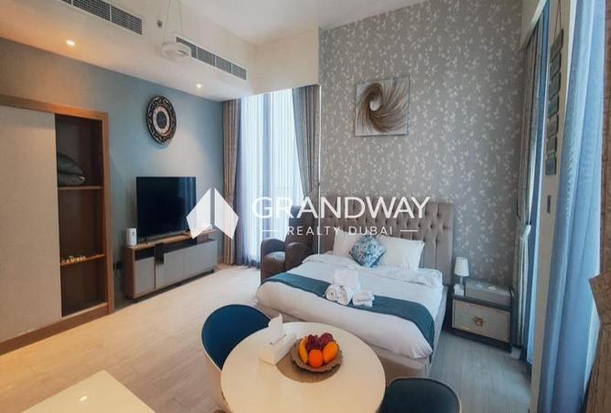 142834739 - Property Main Image