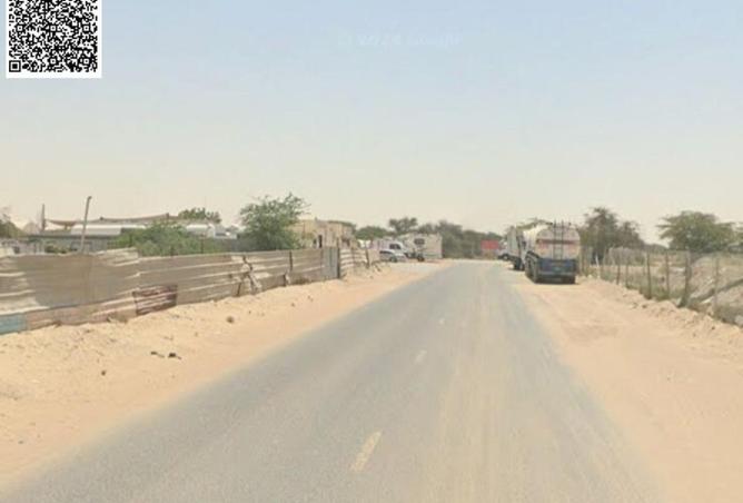 16301254 - الصورة الرئيسية للعقار