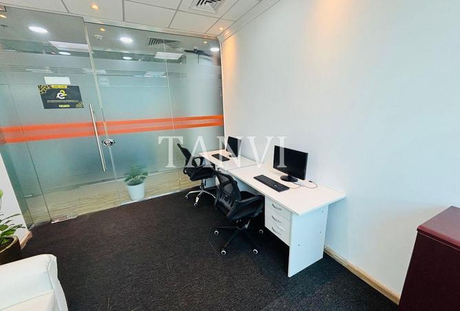 125635098 - Property Image 3