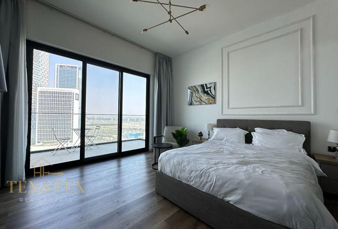 133414315 - Property Main Image