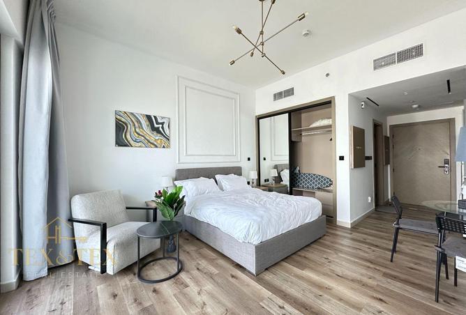 133414315 - Property Image 2