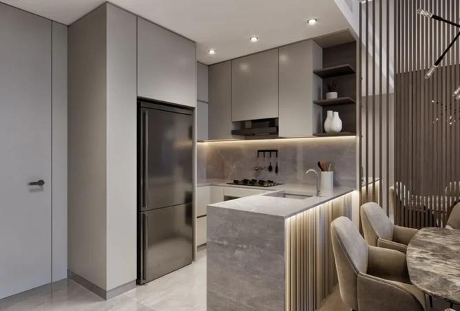 145068219 - Property Main Image