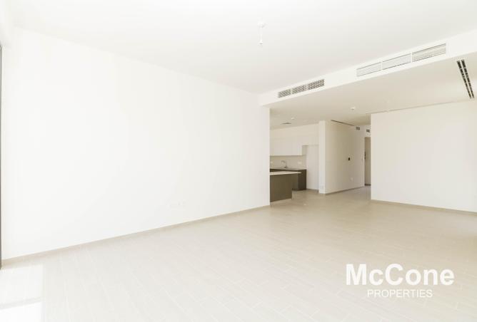 91821777 - صورة العقار 3