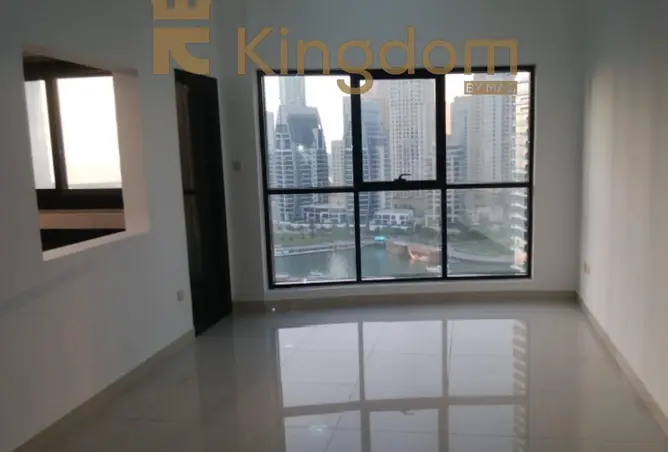 106412933 - Property Image 2
