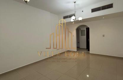 Apartment - 2 - 2 for rent in Al Khan - Sharjah