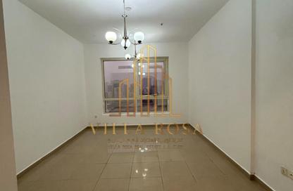 Apartment - 2 - 2 for rent in Al Khan - Sharjah