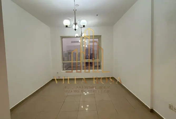 141930449 - صورة العقار 3