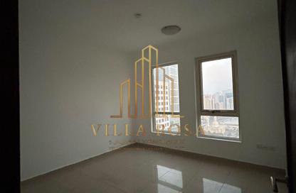 Apartment - 2 - 2 for rent in Al Khan - Sharjah