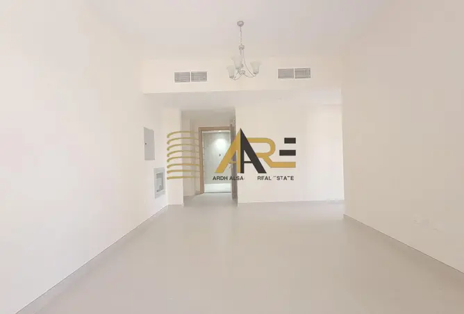 145523791 - Property Image 3