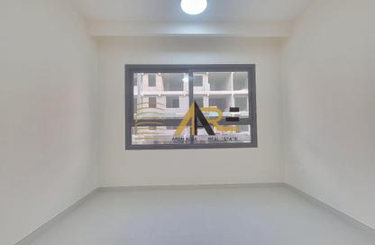Apartment - 1 - 2 for rent in Al Zahia - Muwaileh Commercial - Sharjah Apartment - 1 - 2 for rent in Al Zahia - Muwaileh Commercial - Sharjah