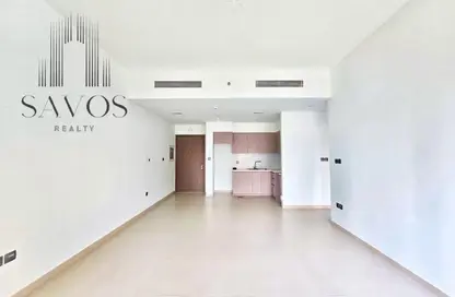 شقة - غرفة نوم - 1 حمام للبيع في آكت تو - اكت تاورز - منطقة دار الأوبرا - وسط مدينة دبي - دبي